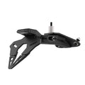 Evotech Tail Tidy - Aprilia Tuono V4 Factory (2021 - 2024)