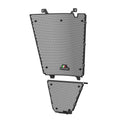 Evotech Radiator Guard Set - Aprilia Tuono V4 (2025+)