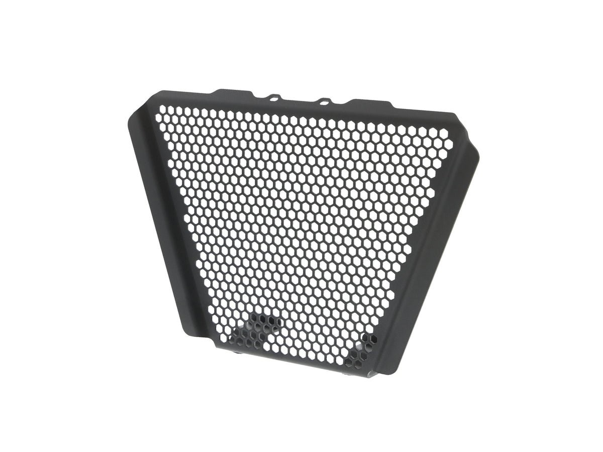 Evotech Oil Cooler Guard - Aprilia RSV4 1000 Factory (2009-2014)