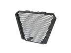 Evotech Oil Cooler Guard - Aprilia Tuono V4 1100 Factory (2015-2016)