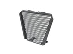 Evotech Oil Cooler Guard - Aprilia Tuono V4 1100 Factory (2017 - 2020)