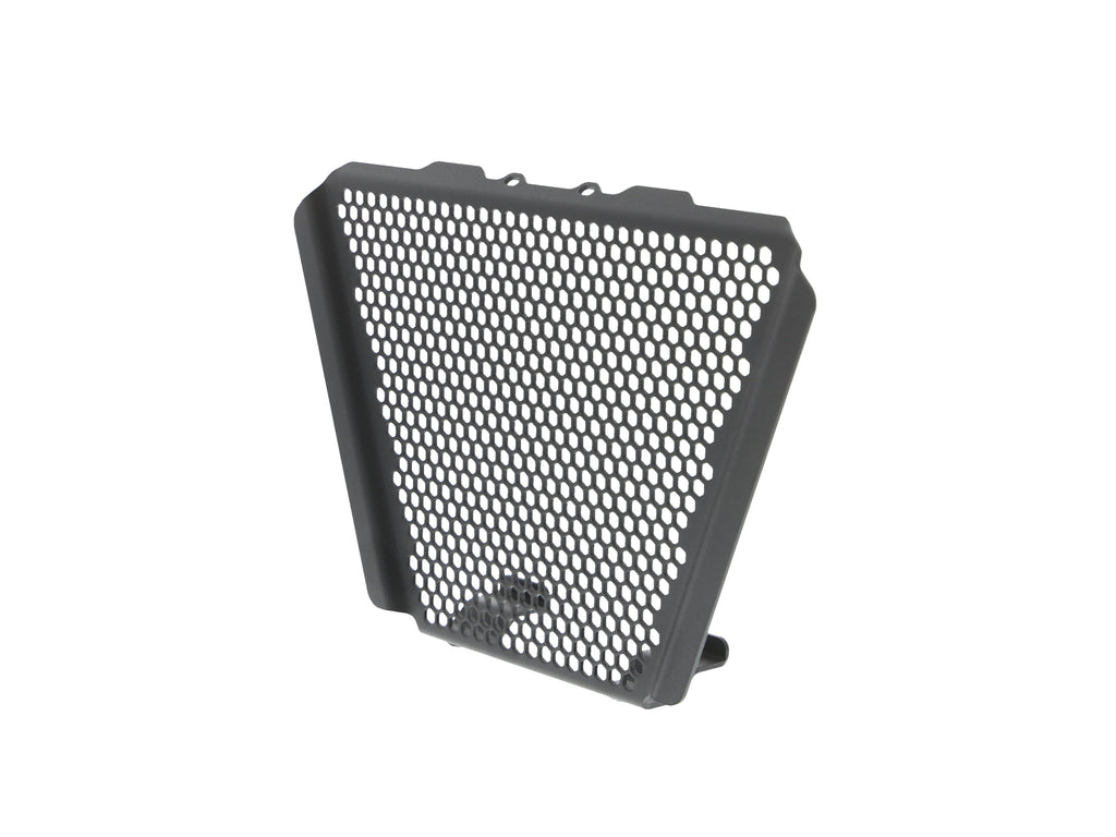 Evotech Oil Cooler Guard - Aprilia RSV4 1000 RF (2015-2020)