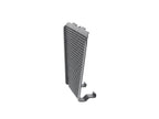 Evotech Oil Cooler Guard - Aprilia Tuono V4 (2011-2014)
