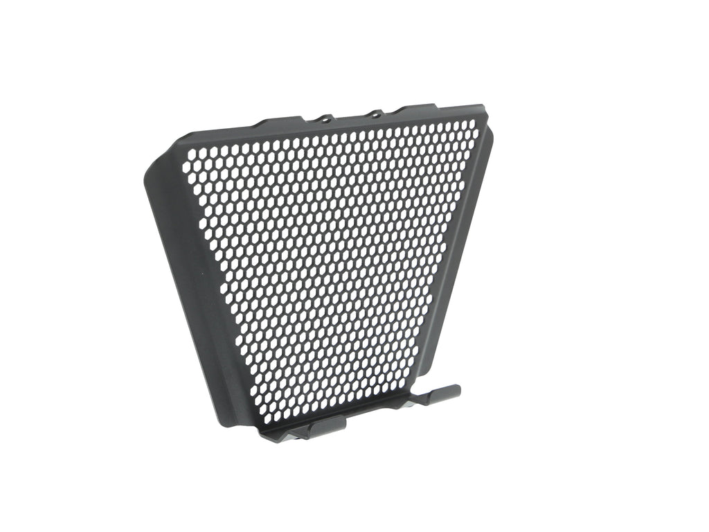 Evotech Oil Cooler Guard - Aprilia RSV4 1000 Factory (2009-2014)