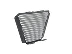 Evotech Oil Cooler Guard - Aprilia RSV4 1000 (2009-2014)