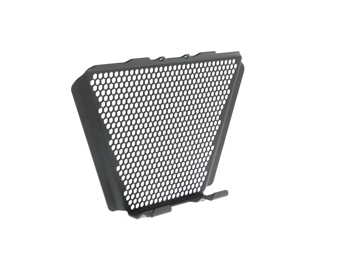 Evotech Oil Cooler Guard - Aprilia RSV4 1000 (2009-2014)