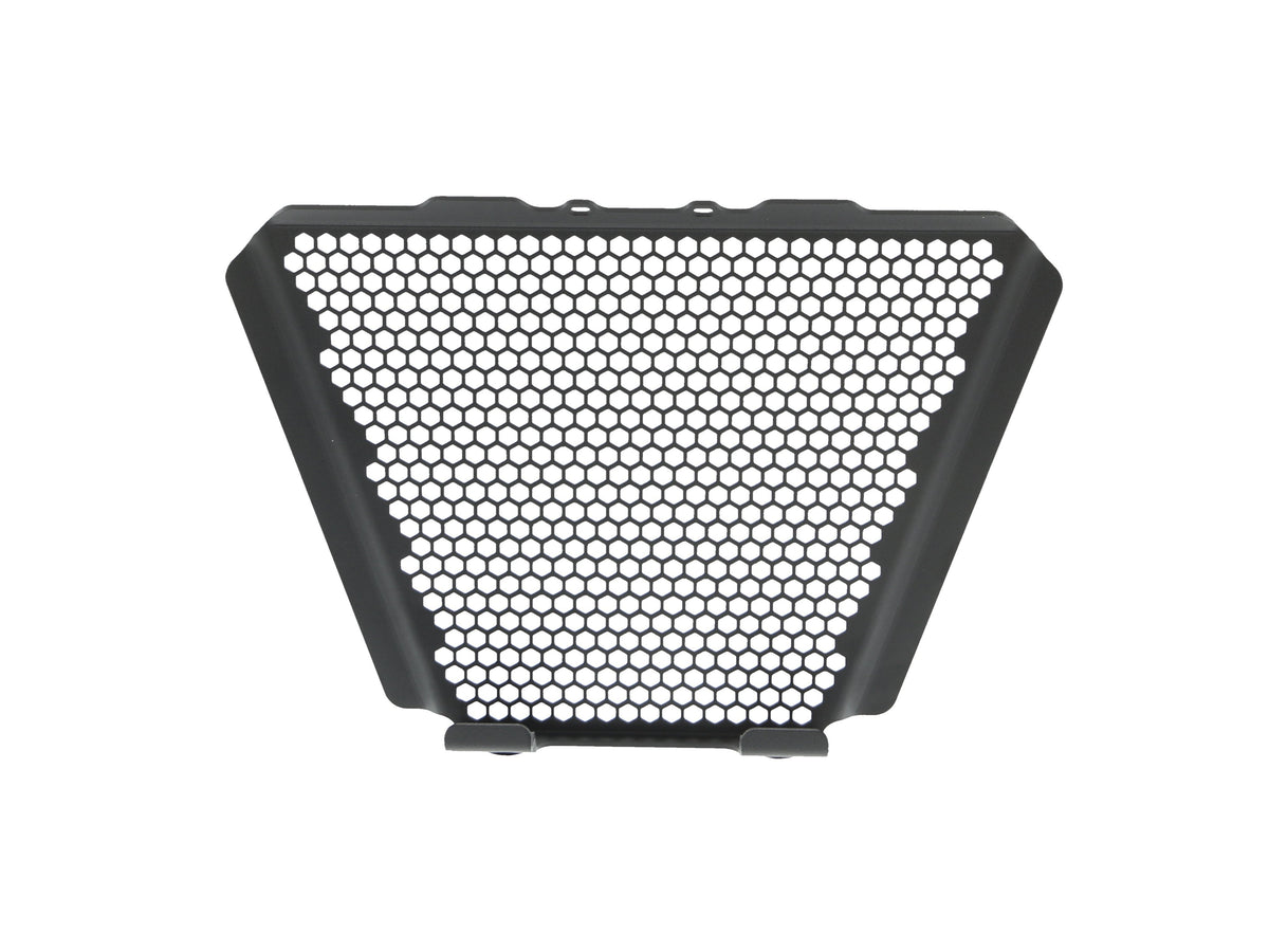 Evotech Oil Cooler Guard - Aprilia RSV4 1000 (2009-2014)