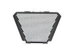 Evotech Oil Cooler Guard - Aprilia Tuono V4 (2011-2014)