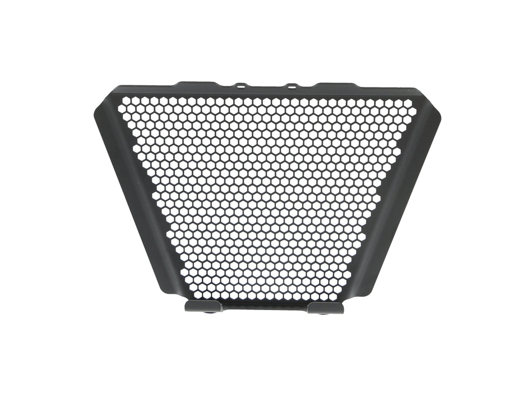 Evotech Oil Cooler Guard - Aprilia RSV4 1000 RR (2015-2020)