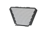 Evotech Oil Cooler Guard - Aprilia Tuono V4 (2011-2014)