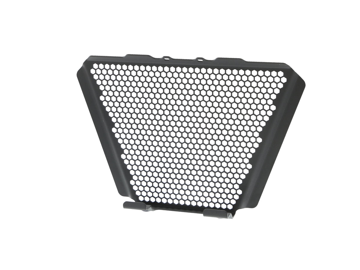 Evotech Oil Cooler Guard - Aprilia RSV4 1000 RR (2015-2020)