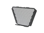 Evotech Oil Cooler Guard - Aprilia RSV4 1000 Factory (2009-2014)