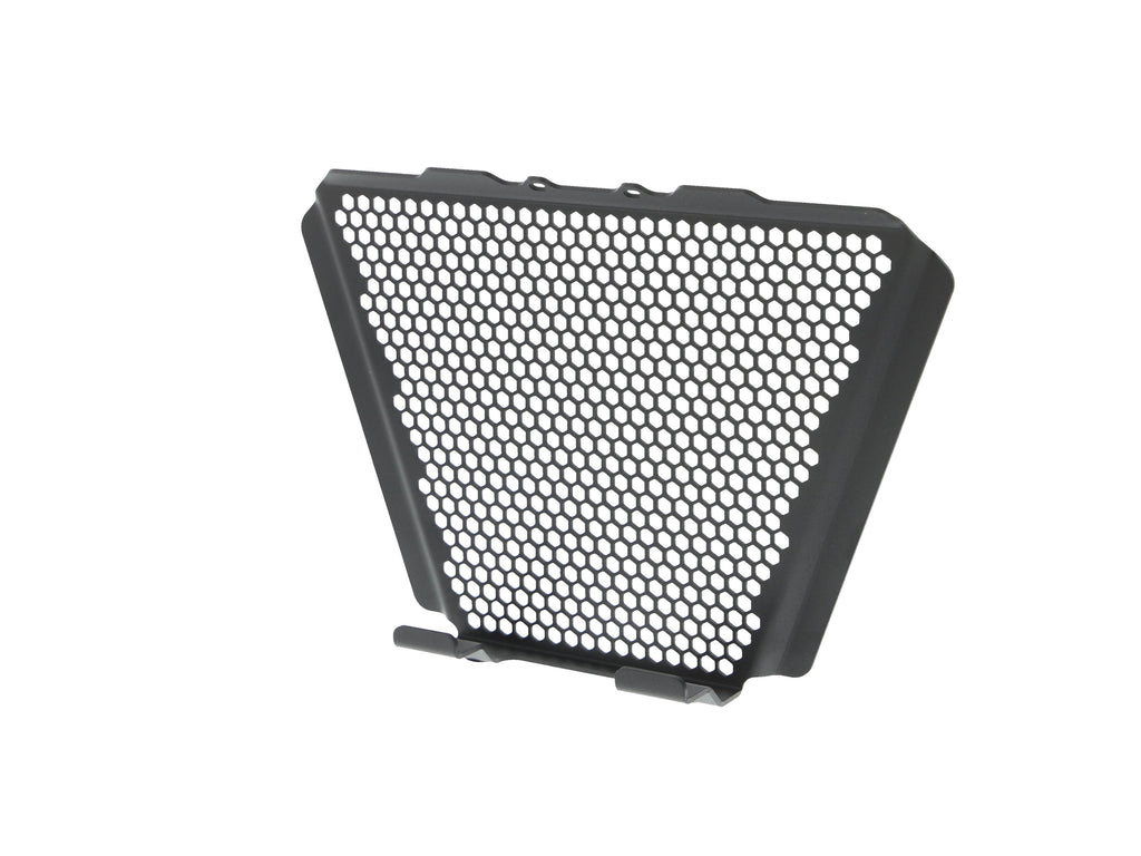 Evotech Oil Cooler Guard - Aprilia RSV4 1000 (2009-2014)