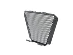 Evotech Oil Cooler Guard - Aprilia Tuono V4 (2011-2014)