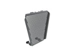 Evotech Oil Cooler Guard - Aprilia Tuono V4 (2011-2014)