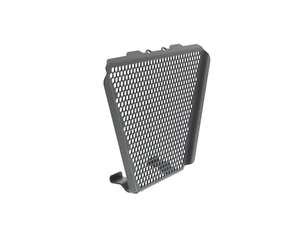 Evotech Oil Cooler Guard - Aprilia RSV4 1000 (2009-2014)