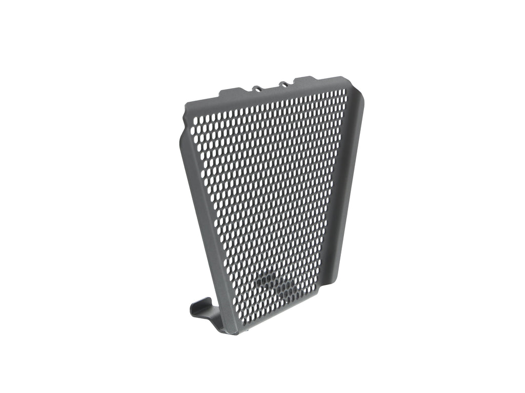 Evotech Oil Cooler Guard - Aprilia RSV4 1000 RR (2015-2020)