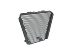 Evotech Oil Cooler Guard - Aprilia RSV4 1000 Factory (2009-2014)