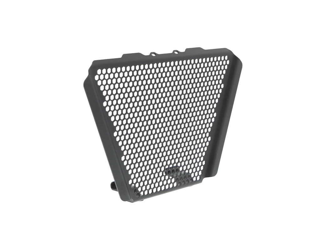 Evotech Oil Cooler Guard - Aprilia RSV4 1000 RR (2015-2020)