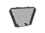 Evotech Oil Cooler Guard - Aprilia RSV4 1000 (2009-2014)