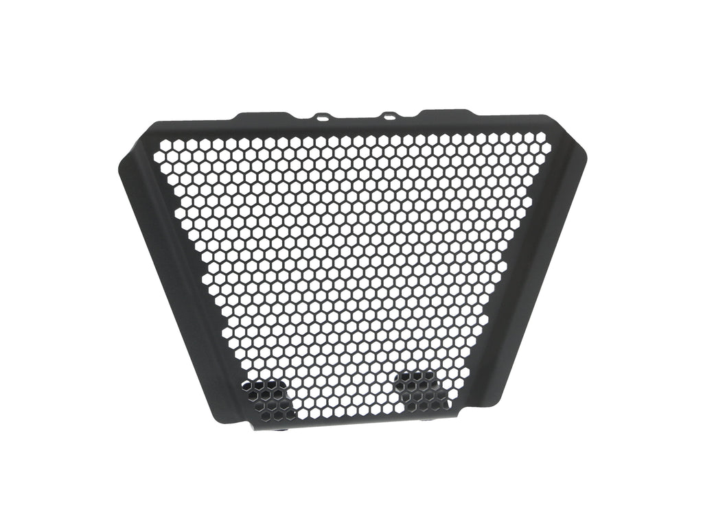 Evotech Oil Cooler Guard - Aprilia RSV4 1000 RR (2015-2020)