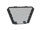 Evotech Oil Cooler Guard - Aprilia RSV4 1000 (2009-2014)