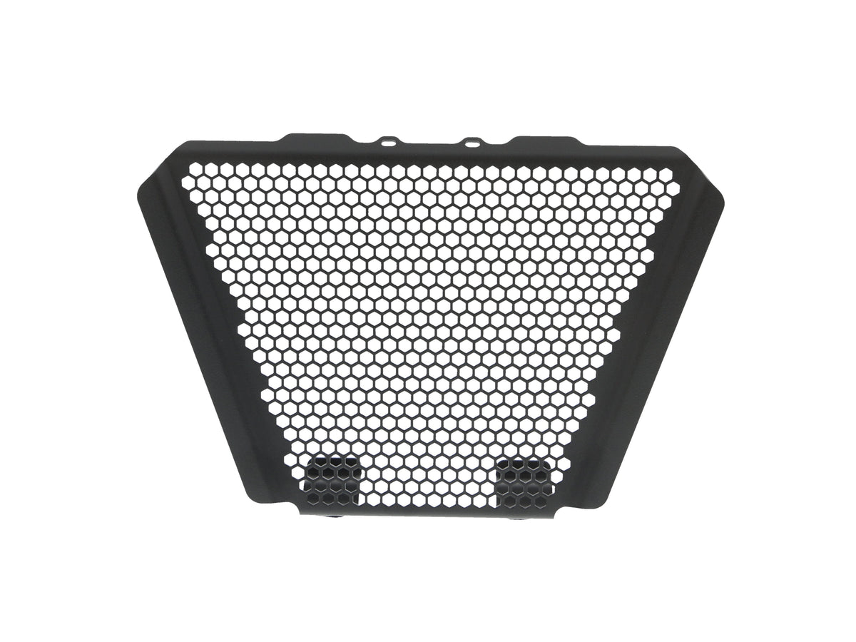Evotech Oil Cooler Guard - Aprilia RSV4 1000 RF (2015-2020)