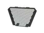 Evotech Oil Cooler Guard - Aprilia RSV4 1000 (2009-2014)