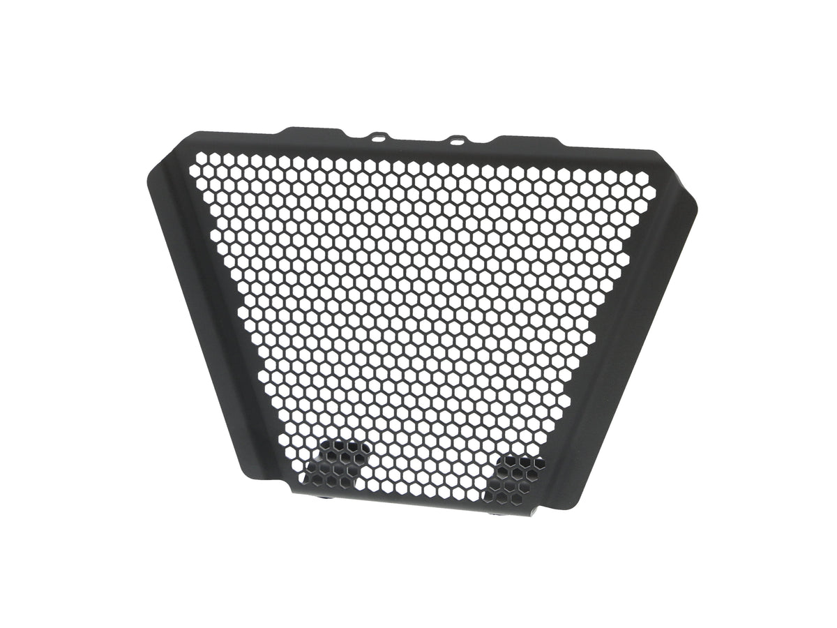 Evotech Oil Cooler Guard - Aprilia RSV4 1000 (2009-2014)