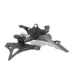 Evotech Tail Tidy - BMW R 1250 RS (2022+)
