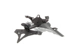 Evotech Tail Tidy - BMW R 1200 R (2015 - 2018)