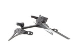 Evotech Tail Tidy - BMW R 1250 R (2019+)