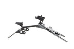 Evotech Tail Tidy - BMW R 1200 R (2015 - 2018)