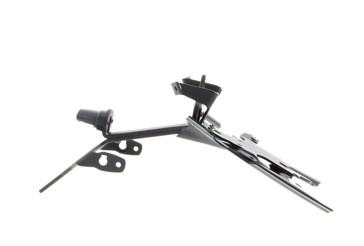 Evotech Tail Tidy - BMW R 1200 R (2015 - 2018)