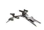 Evotech Tail Tidy - BMW R 1200 R (2015 - 2018)