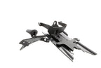 Evotech Tail Tidy - BMW R 1250 RS (2022+)