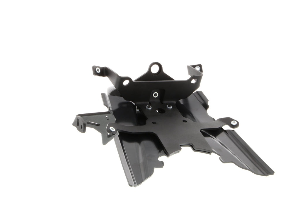 Evotech Tail Tidy - BMW R 1200 R (2015 - 2018)