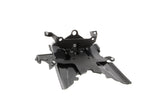 Evotech Tail Tidy - BMW R 1200 R (2015 - 2018)