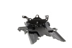 Evotech Tail Tidy - BMW R 1250 R (2019+)