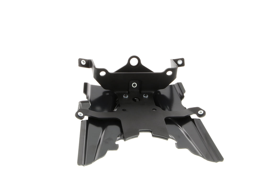 Evotech Tail Tidy - BMW R 1200 R (2015 - 2018)