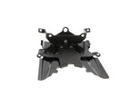 Evotech Tail Tidy - BMW R 1200 R (2015 - 2018)
