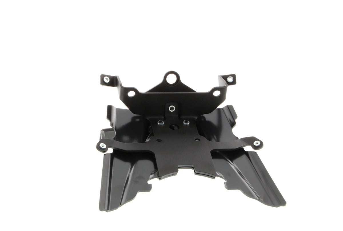 Evotech Tail Tidy - BMW R 1200 R (2015 - 2018)