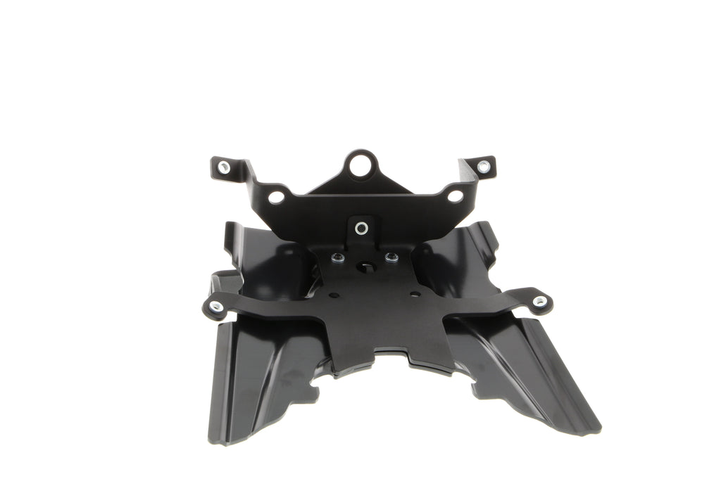 Evotech Tail Tidy - BMW R 1250 RS (2022+)