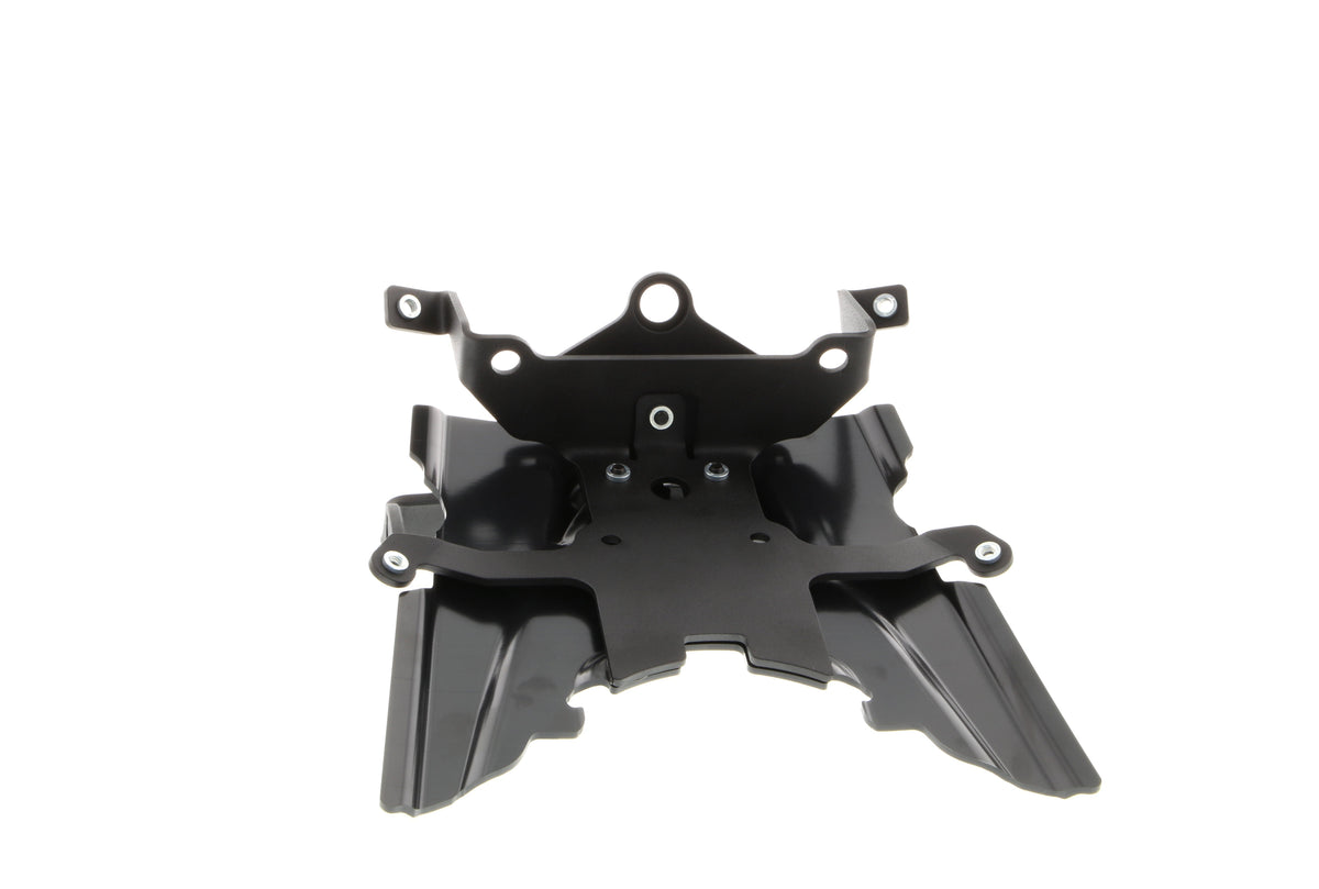 Evotech Tail Tidy - BMW R 1250 RS (2019 - 2021)