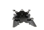 Evotech Tail Tidy - BMW R 1250 R Sport (2019+)