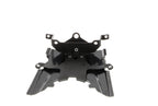 Evotech Tail Tidy - BMW R 1200 R (2015 - 2018)