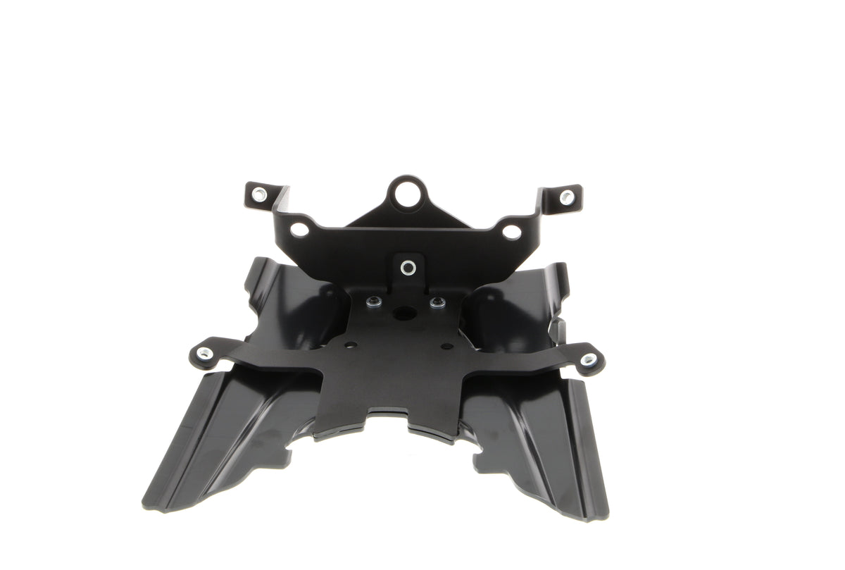 Evotech Tail Tidy - BMW R 1200 R (2015 - 2018)