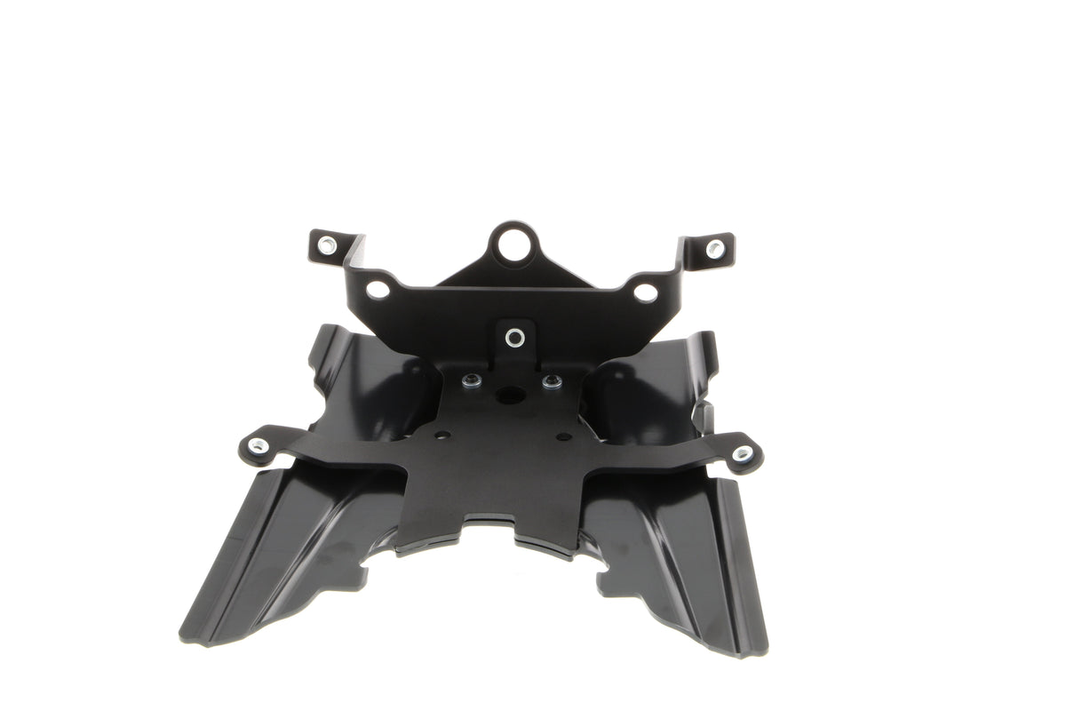 Evotech  Tail Tidy - BMW R 1250 R Exclusive (2019+)