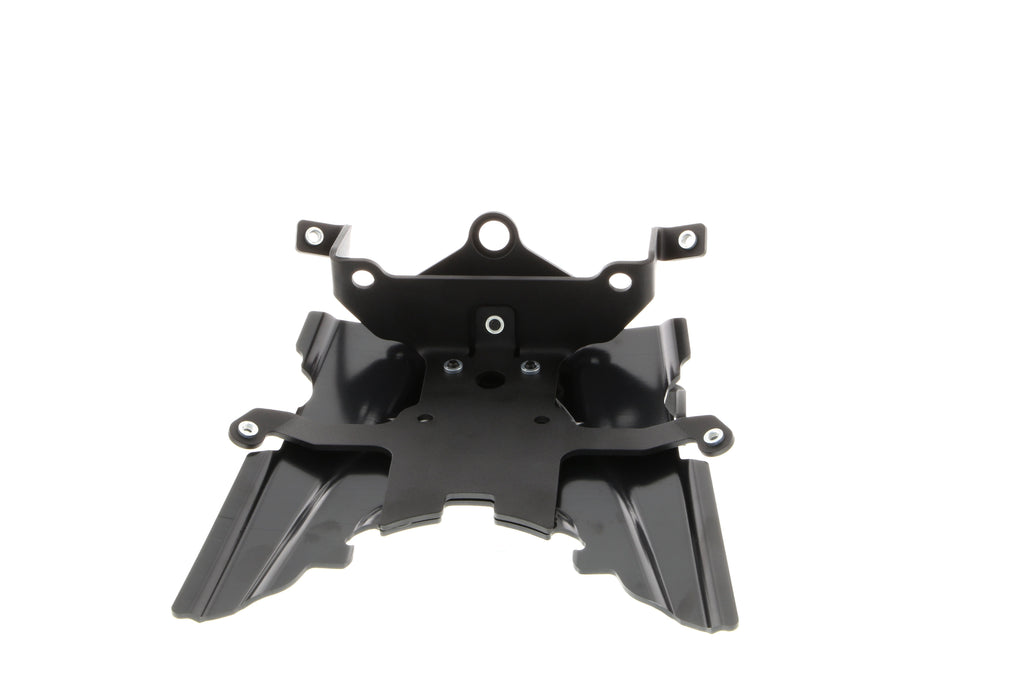 Evotech  Tail Tidy - BMW R 1200 RS (2015 - 2018)
