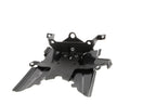 Evotech Tail Tidy - BMW R 1200 R (2015 - 2018)